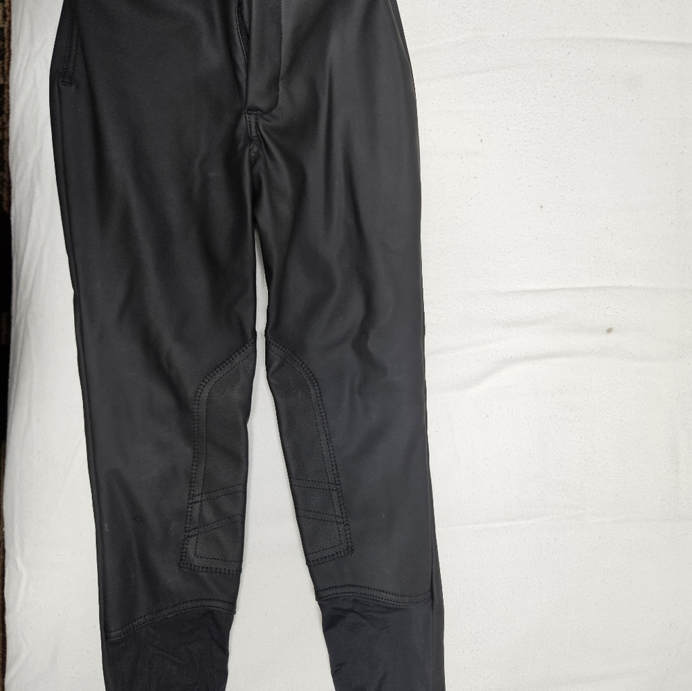Horse riding pants